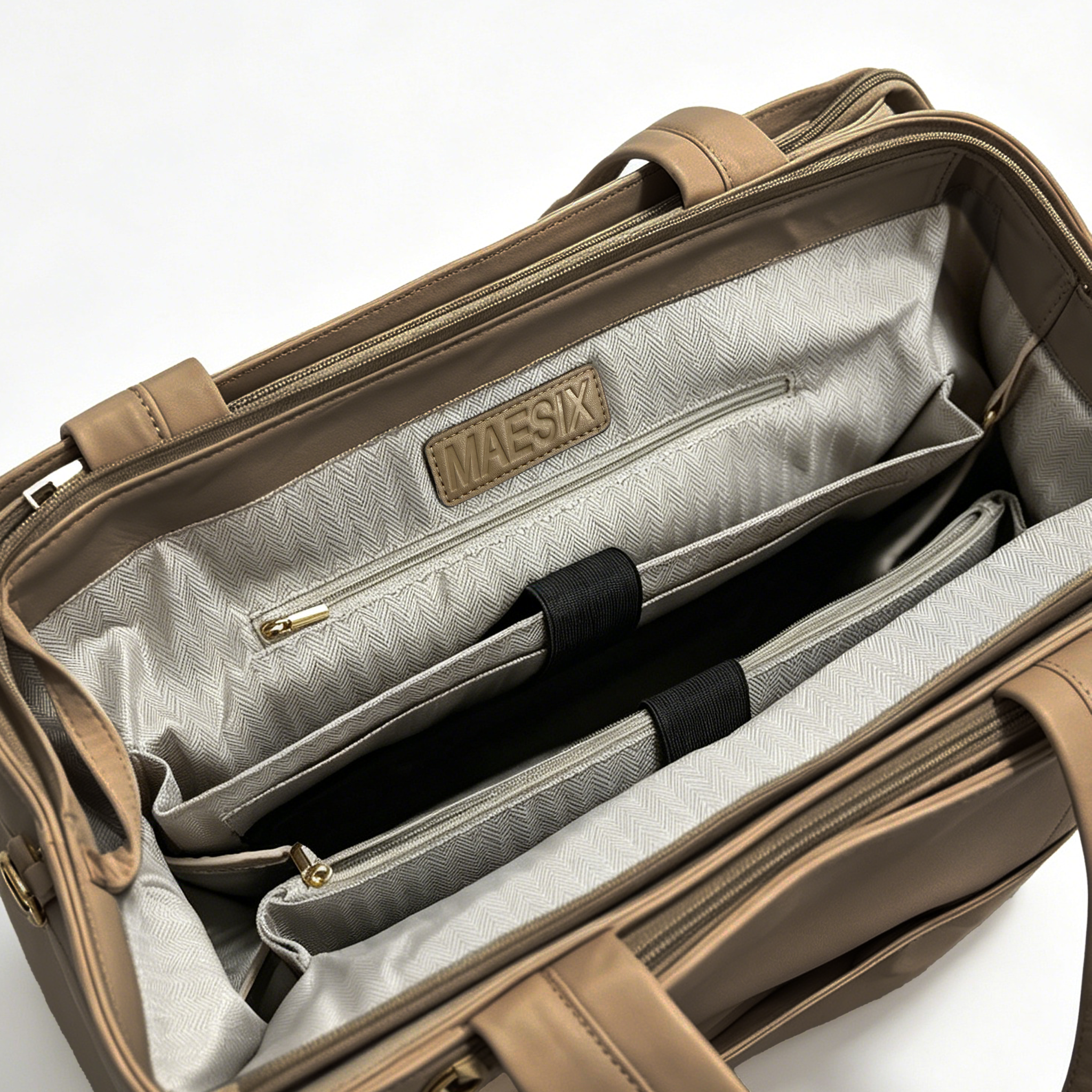 The Family bag