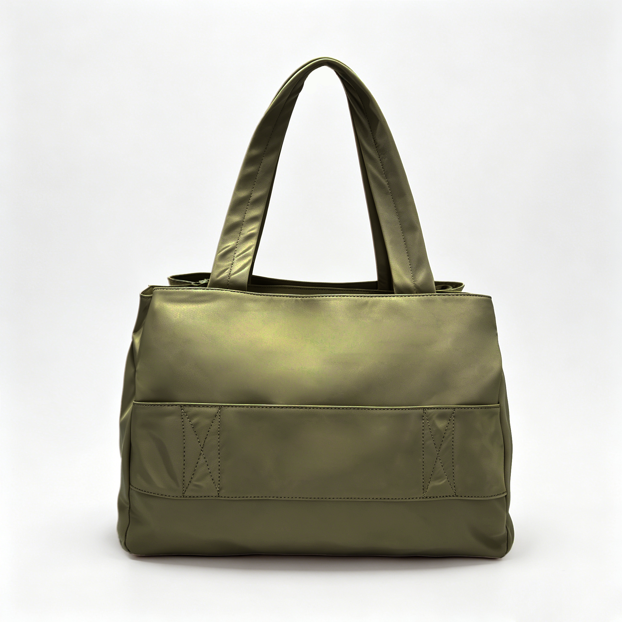 The Family bag