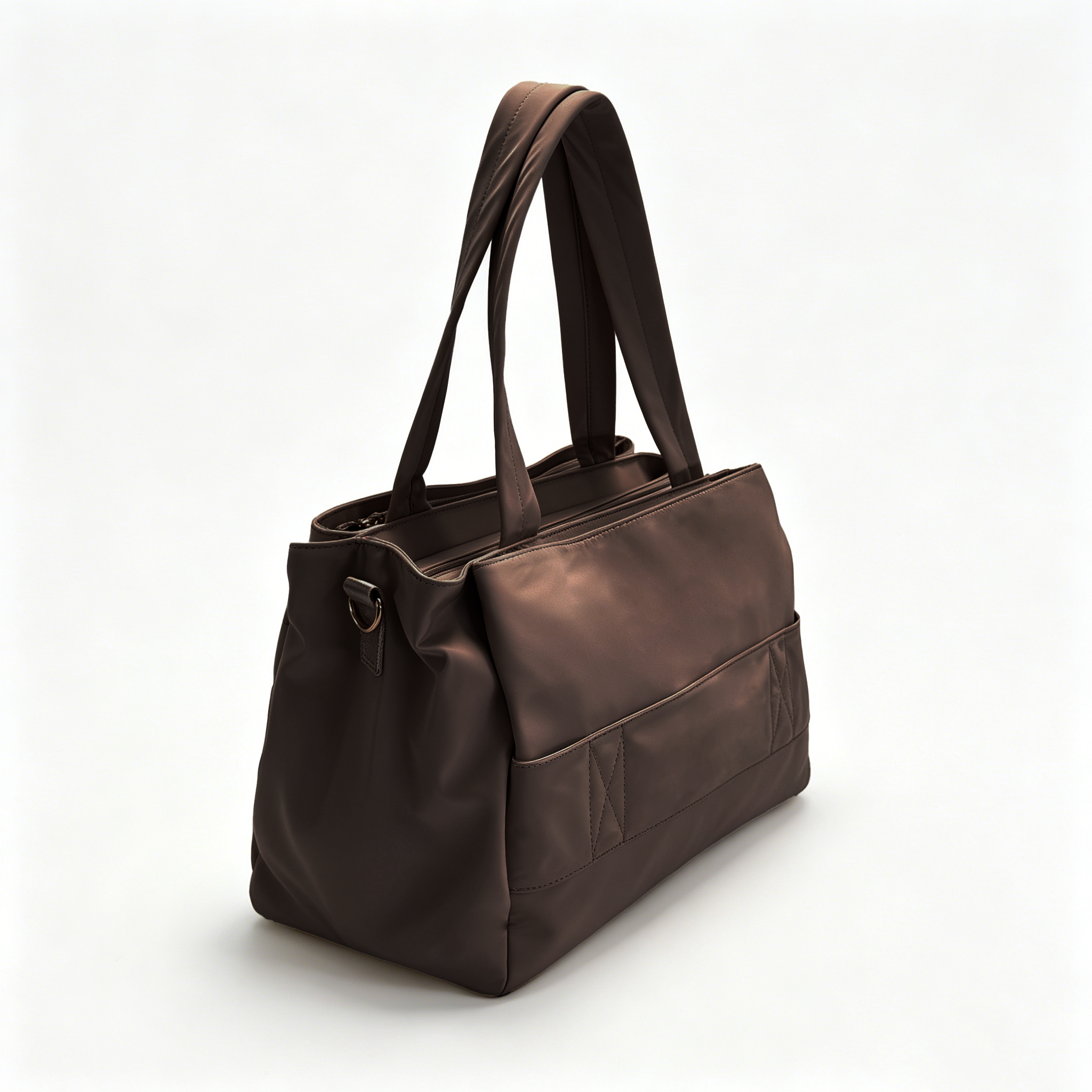 The Family bag