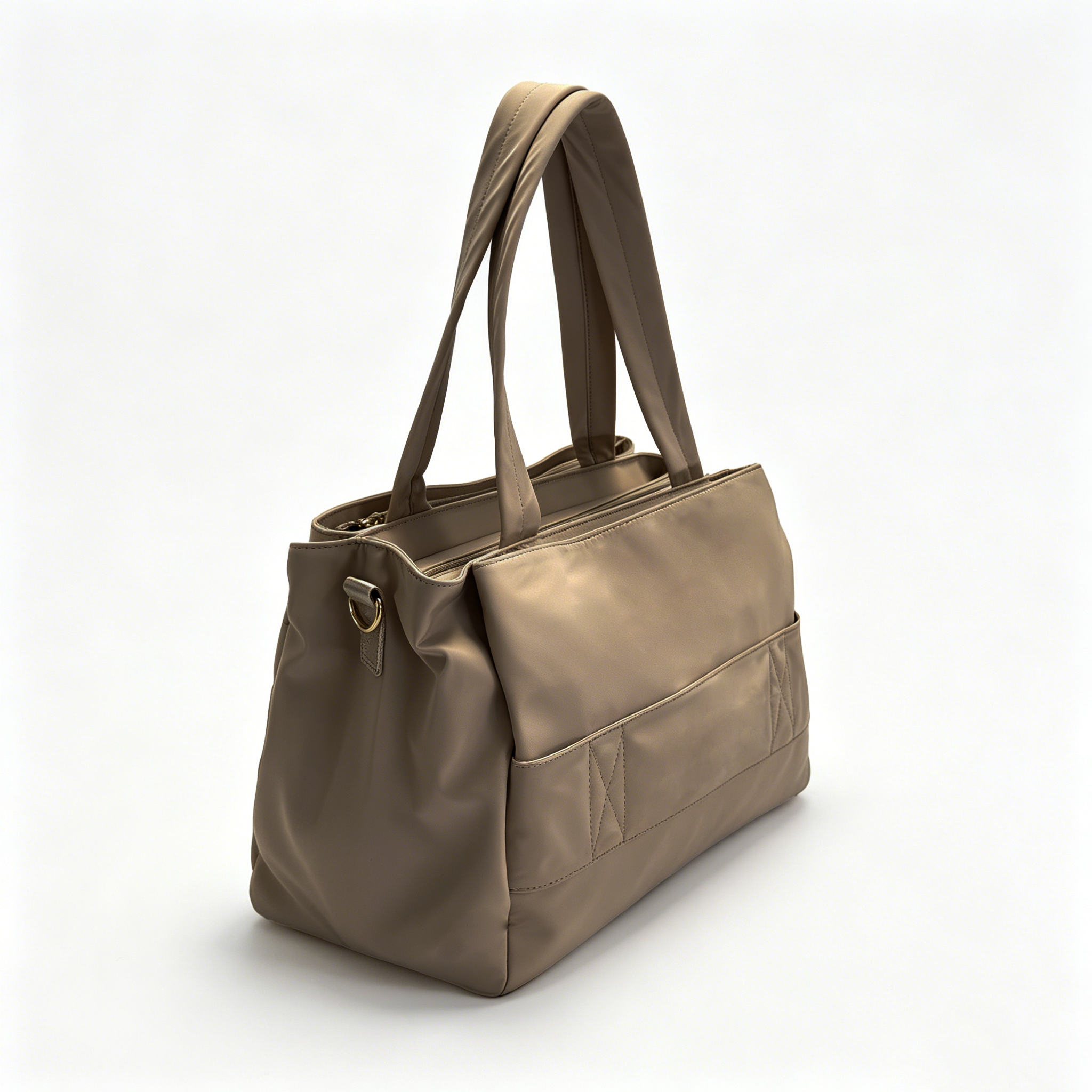 The Family bag