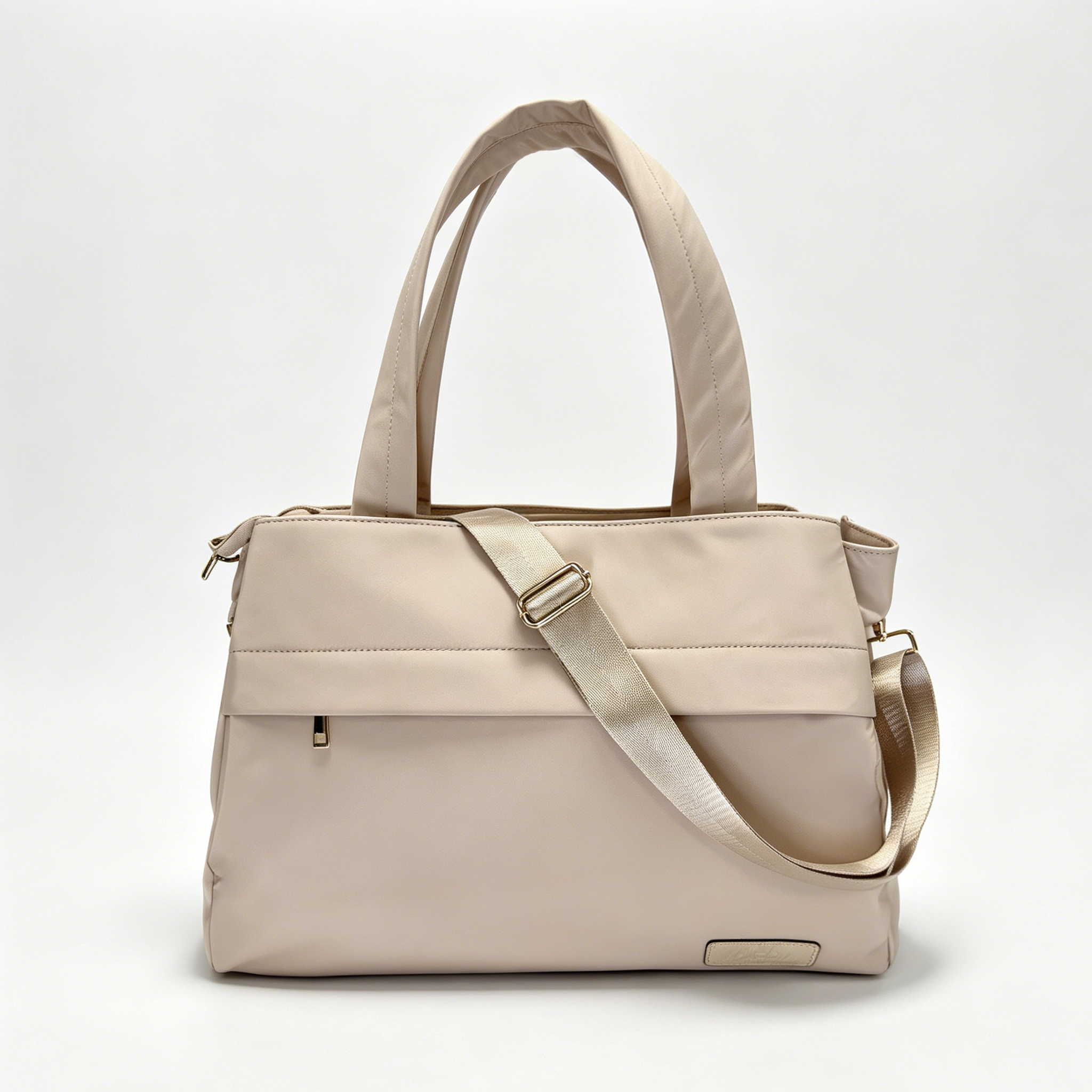 The Family bag