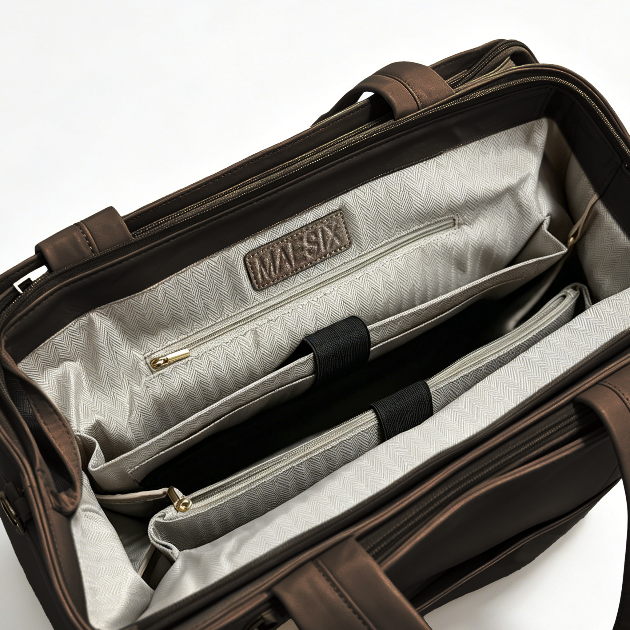 The Family bag