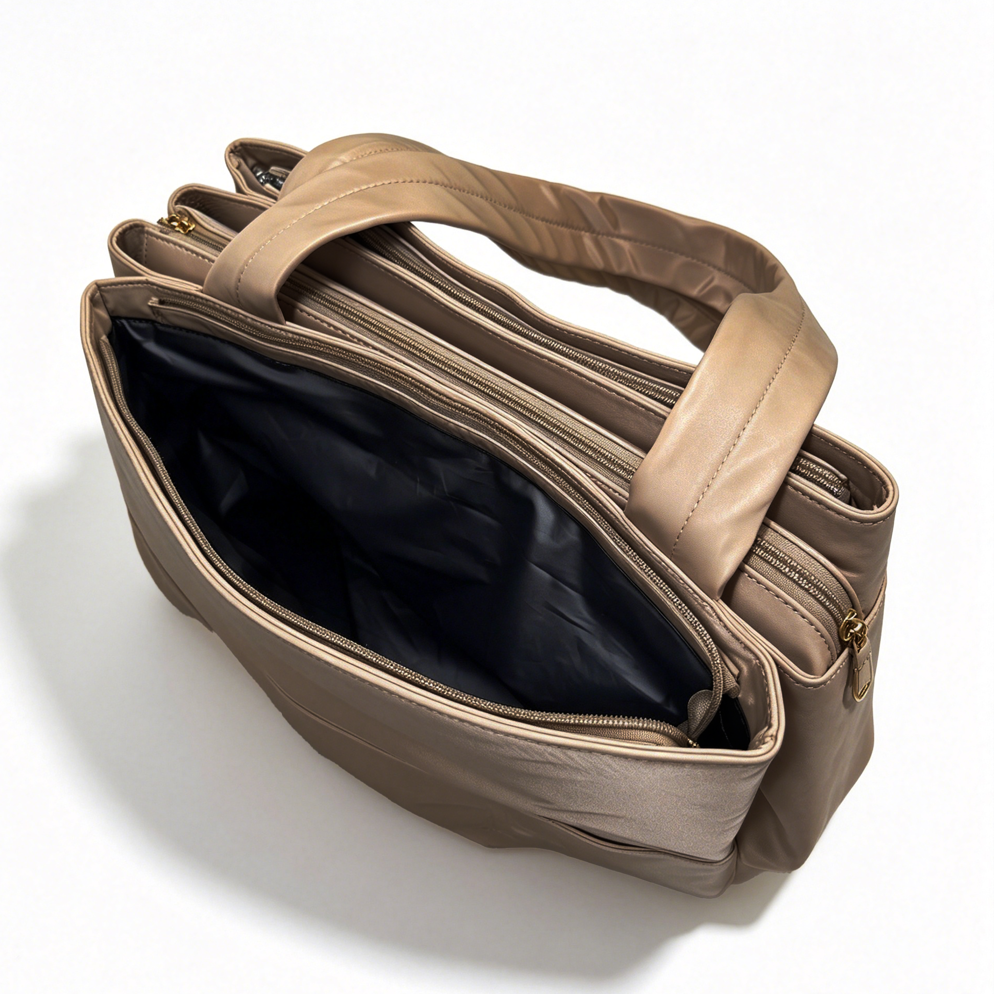 The Family bag