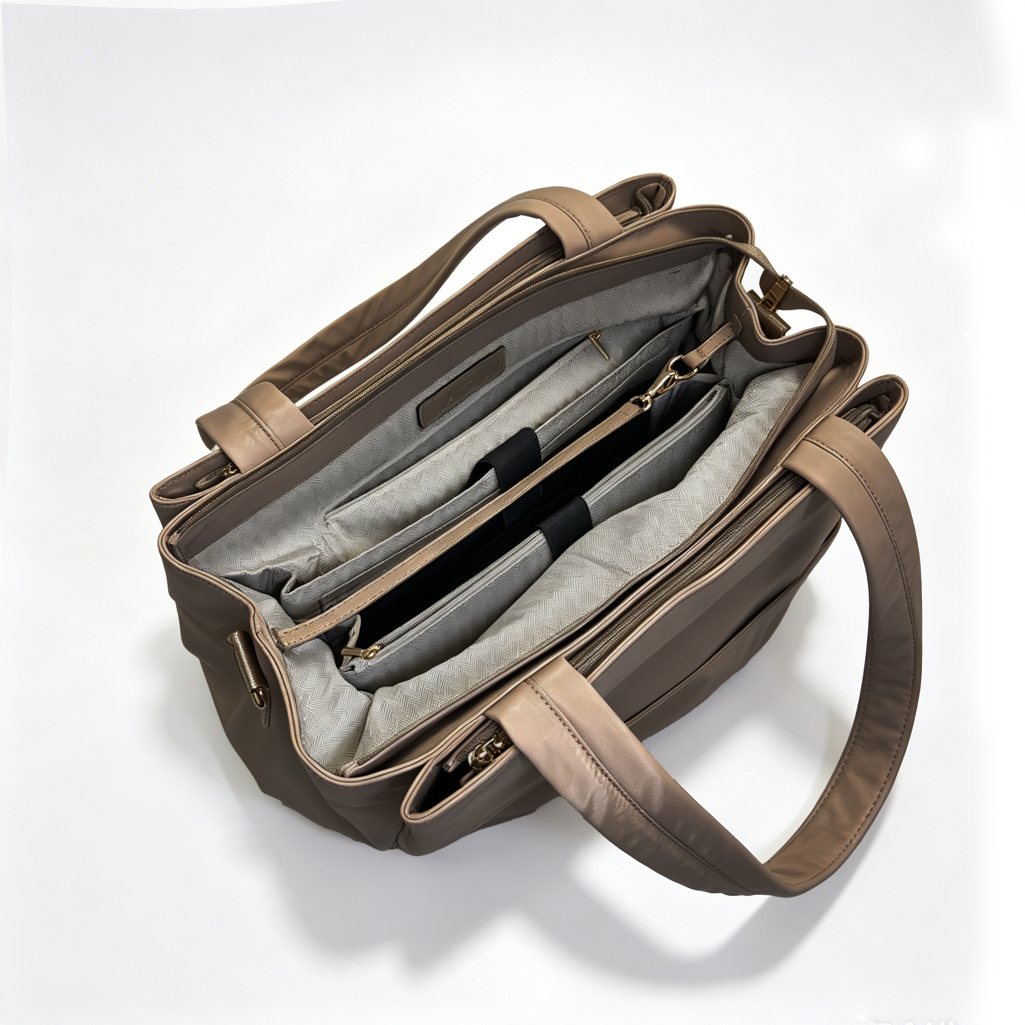 The Family bag