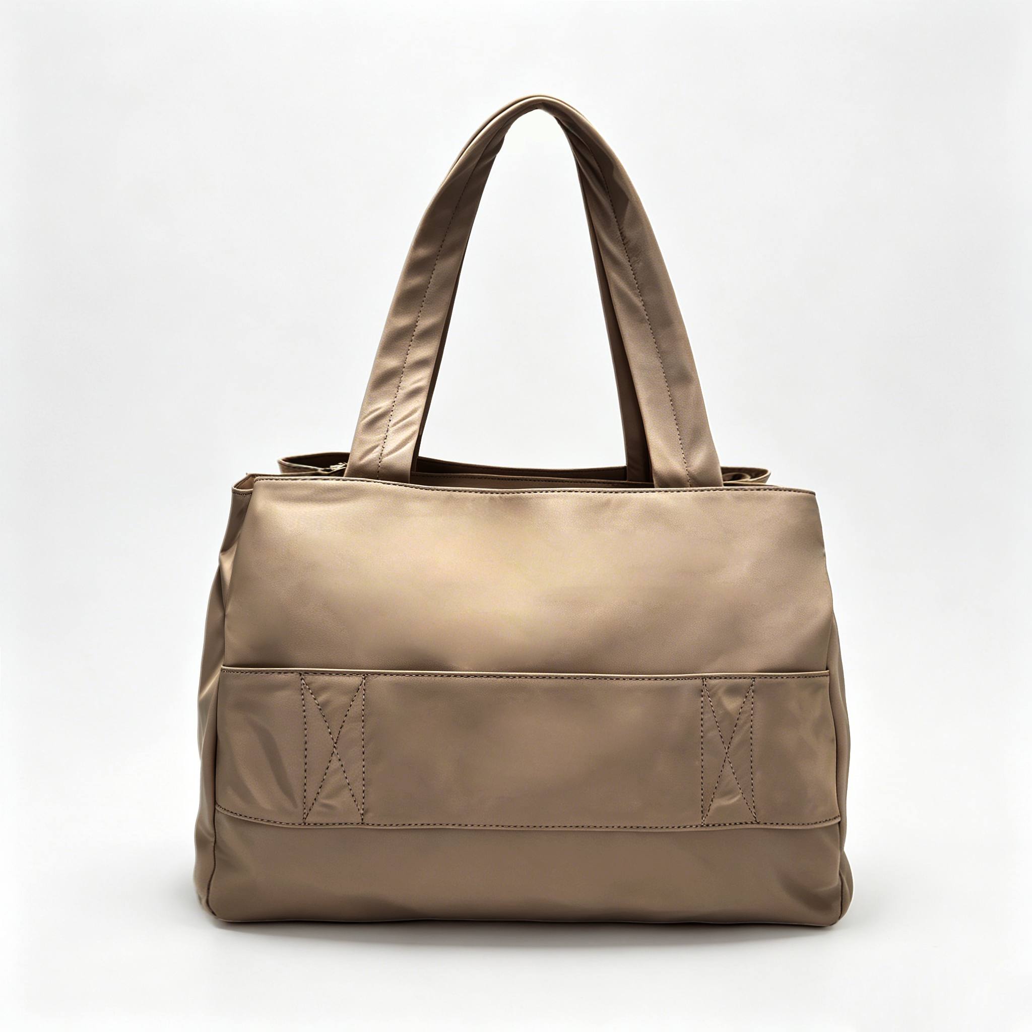 The Family bag