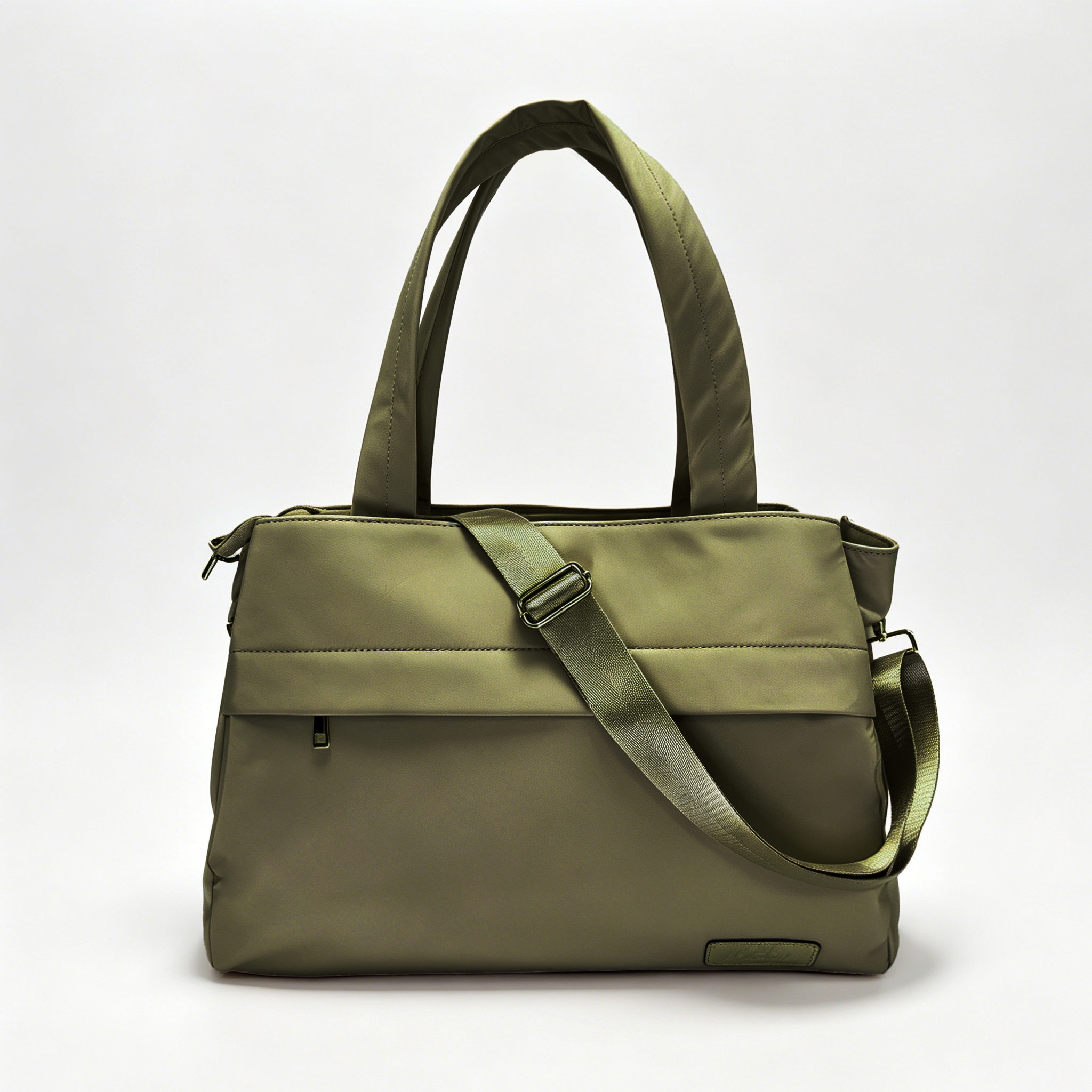 The Family bag