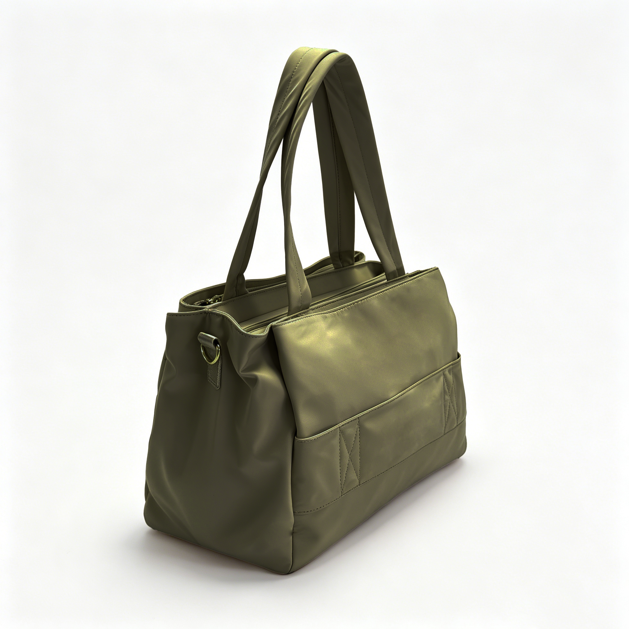 The Family bag