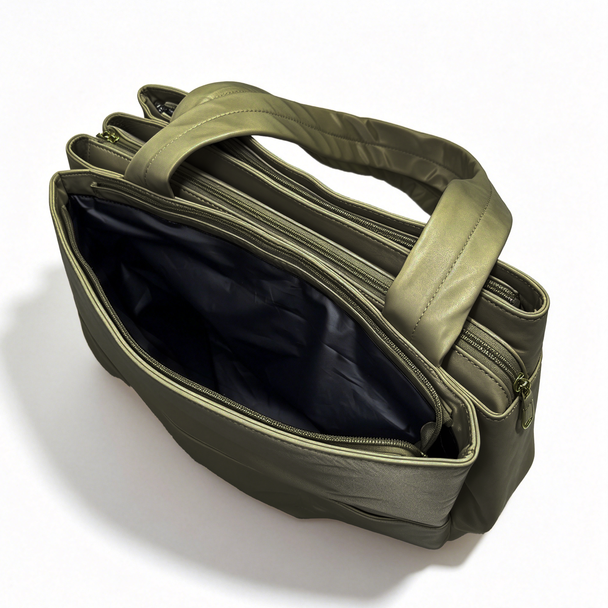 The Family bag