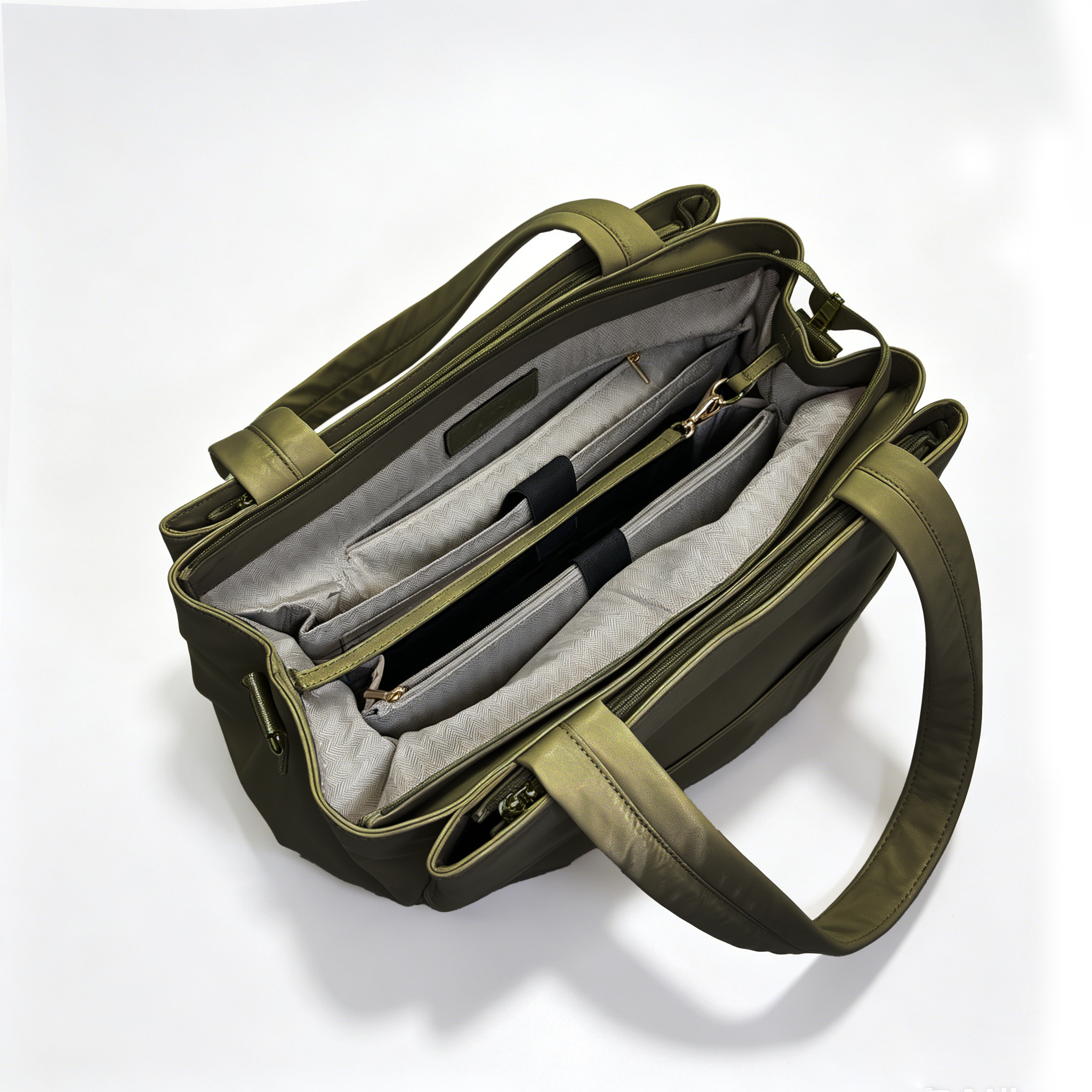 The Family bag