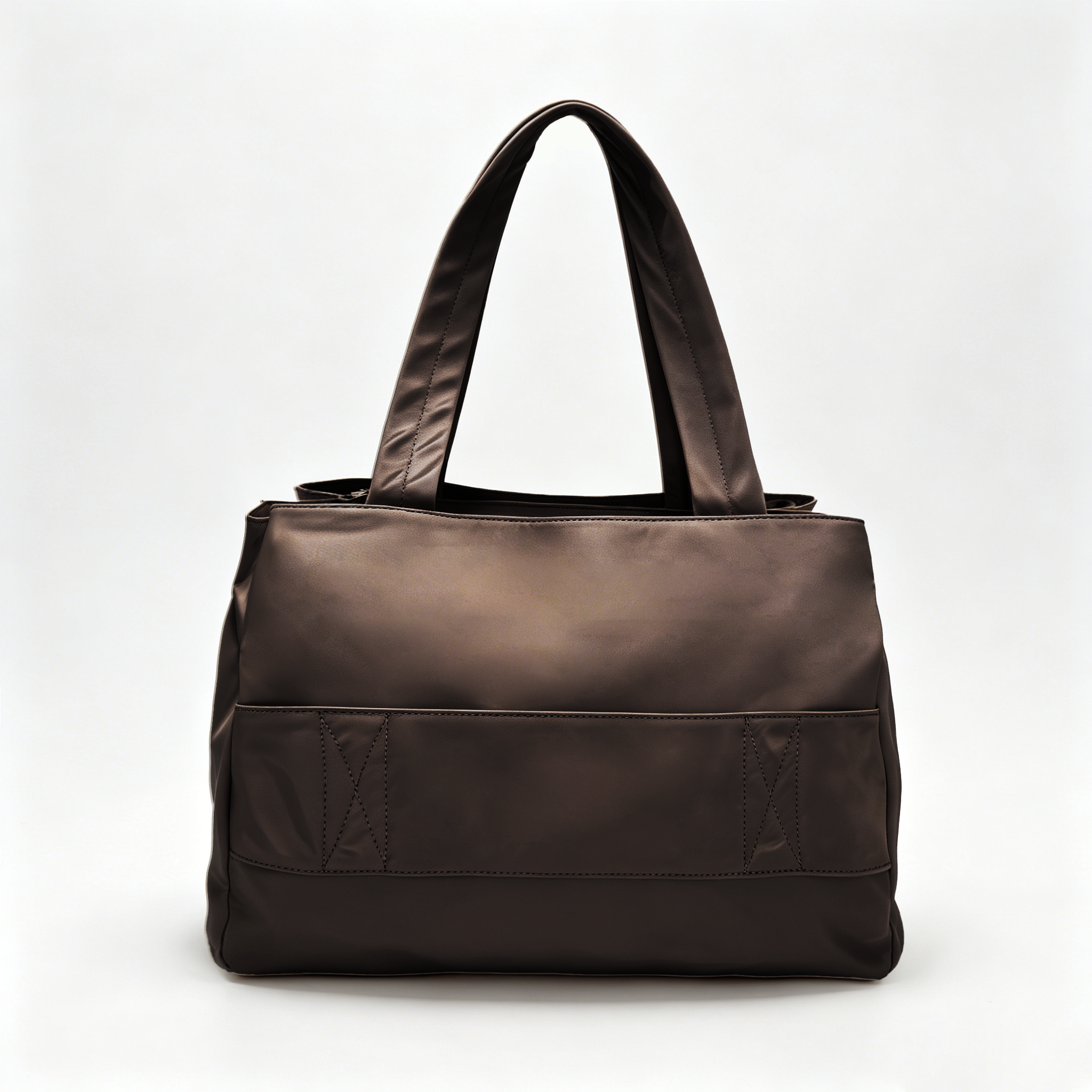 The Family bag