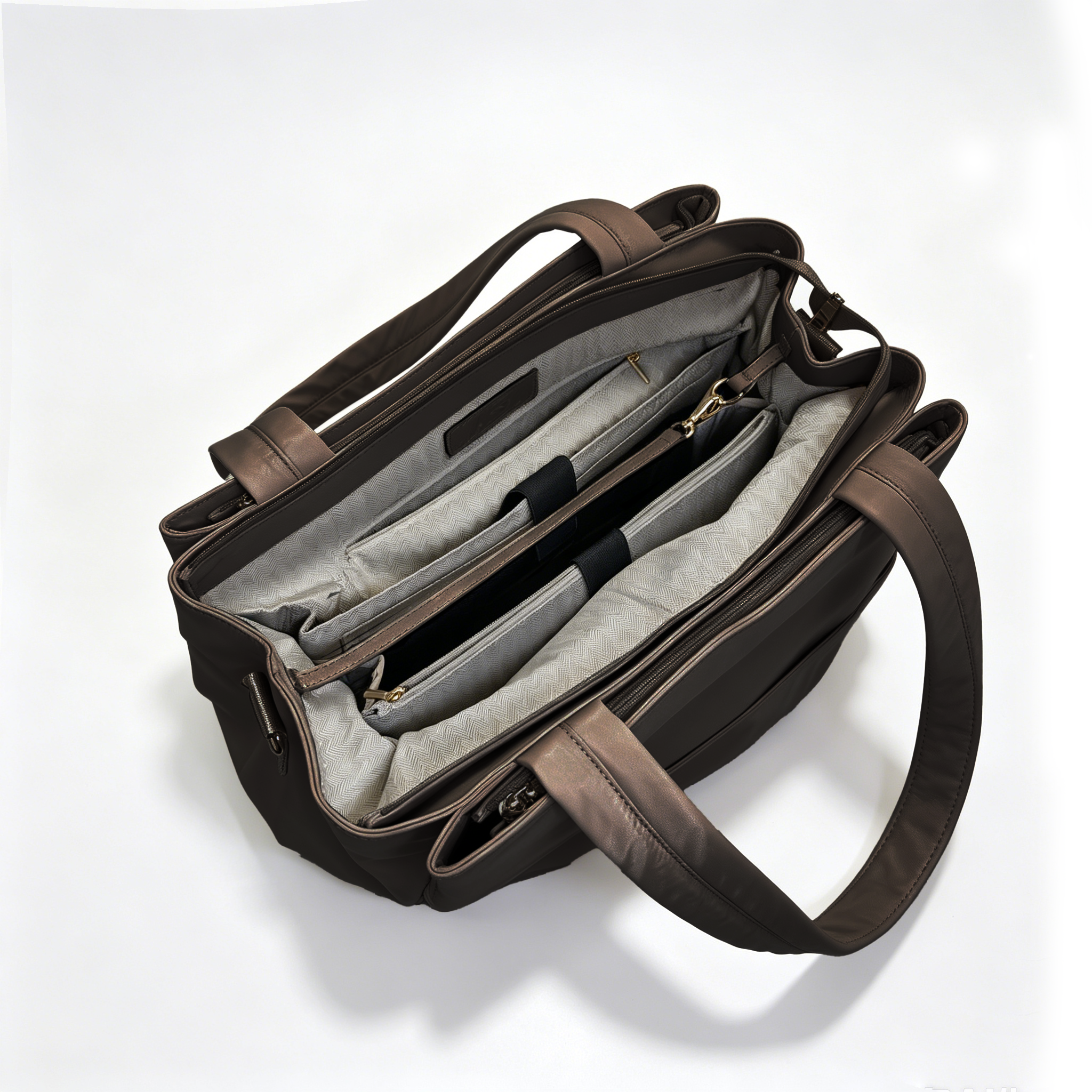 The Family bag
