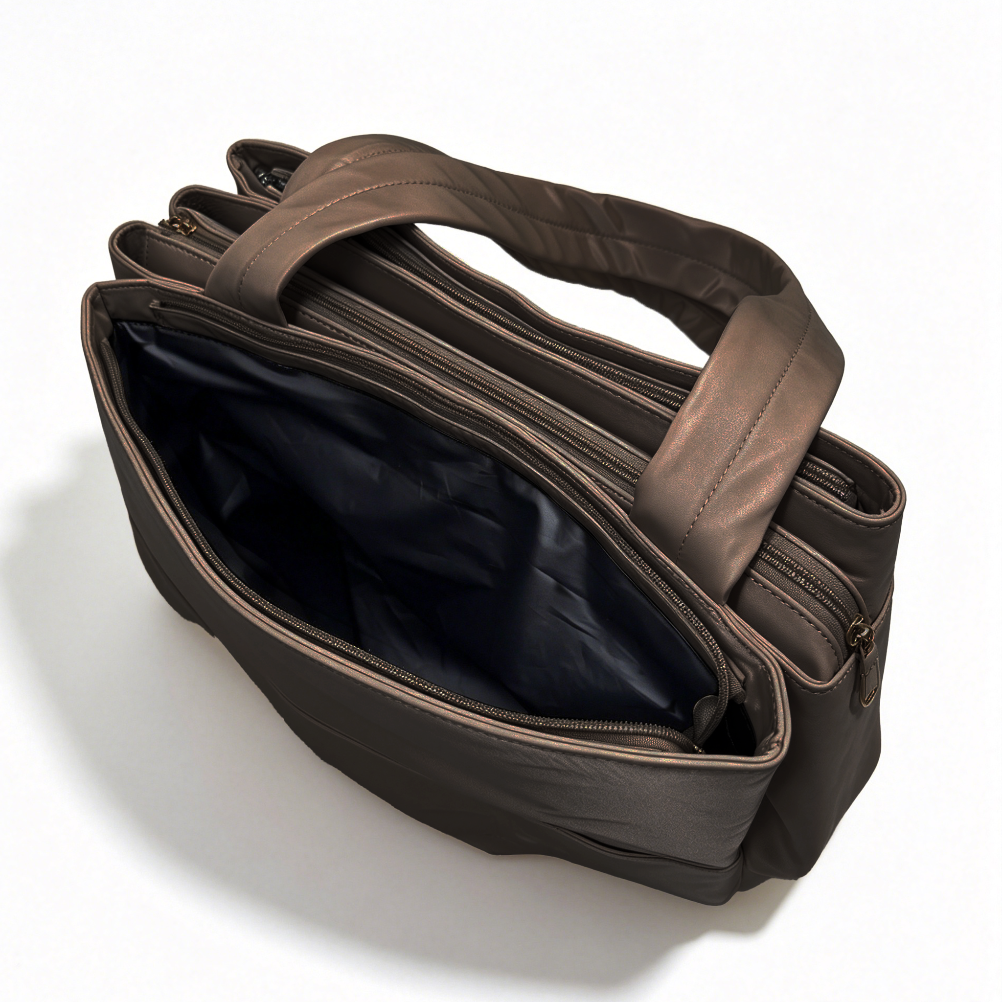 The Family bag