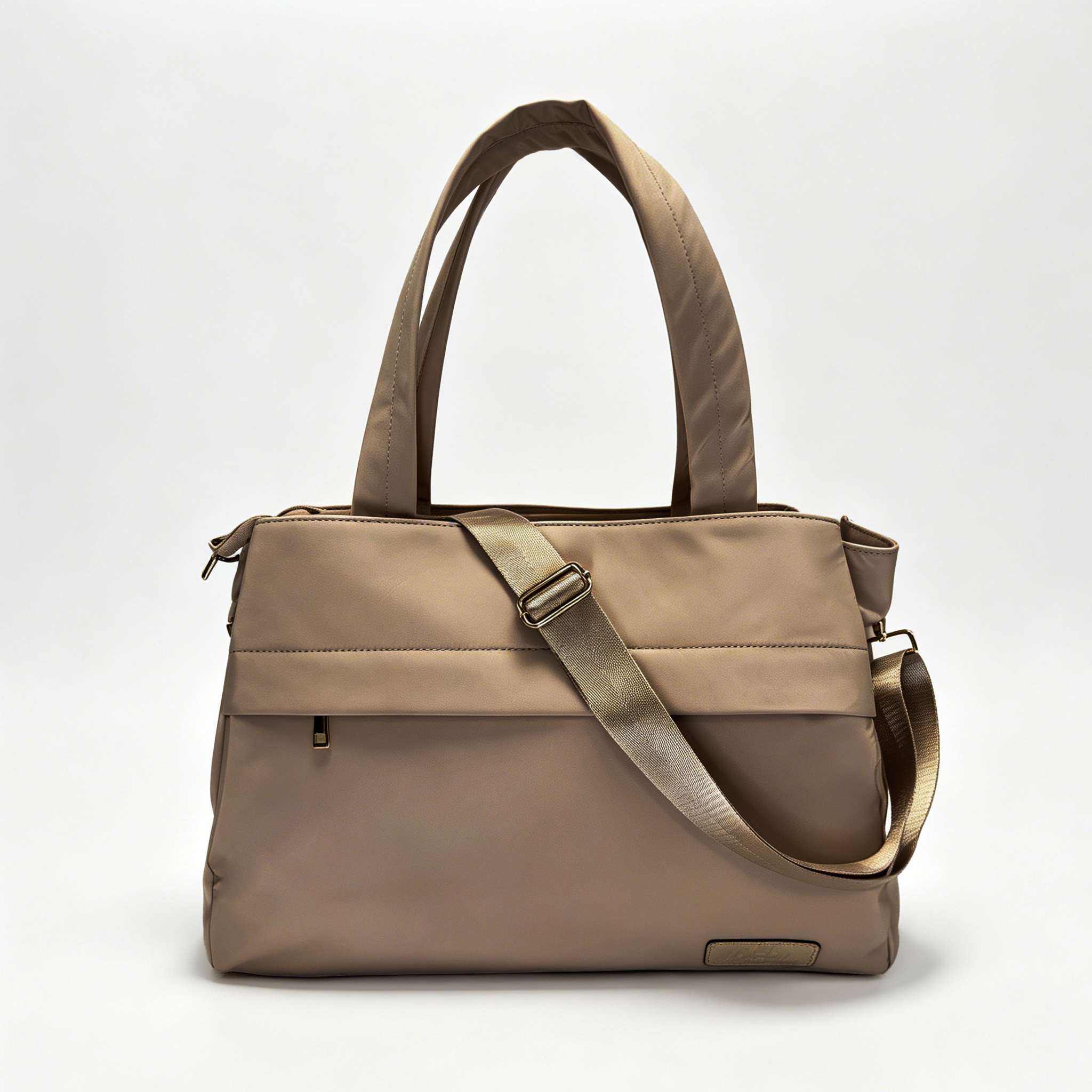 The Family bag
